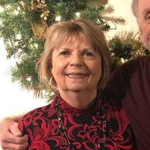 Meet your Posher, Shirley